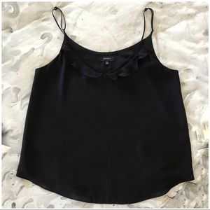Aritzia Babaton Camisole